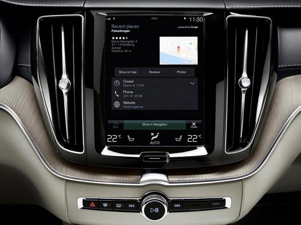 12-volvo-google-android-apps-1