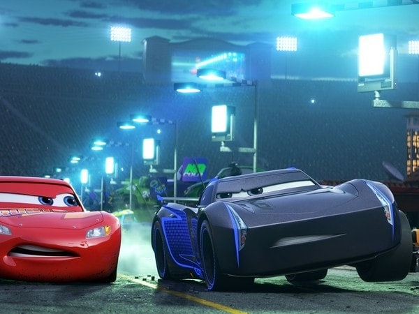 13-Pixar-Cars3-preview-1