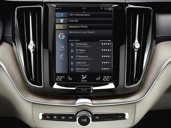 13-volvo-google-android-apps-1