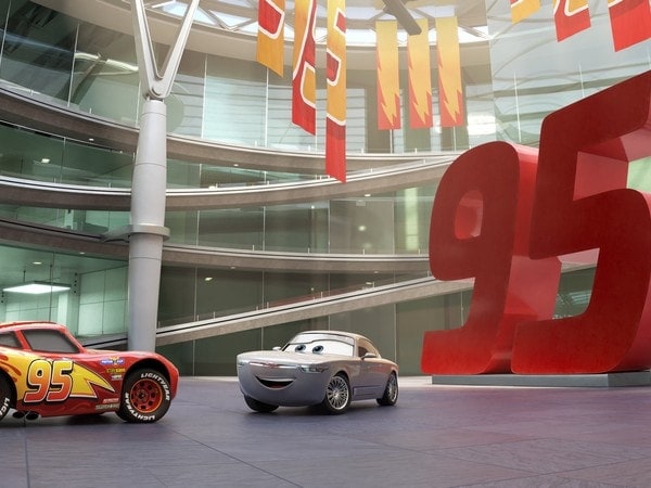 14-Pixar-Cars3-preview-1