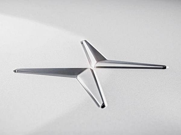 01-polestar-logo-1