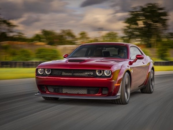 02-2018-dodge-challenger-hellcat-oem-1.jpg-1