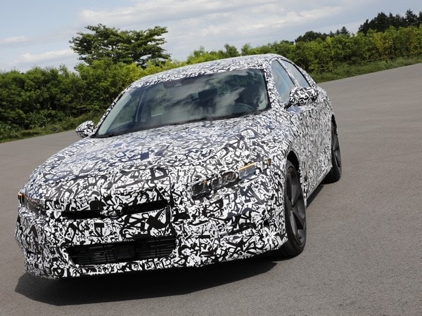 02-2018-honda-accord-turbo-spyshots-1.jpg-1