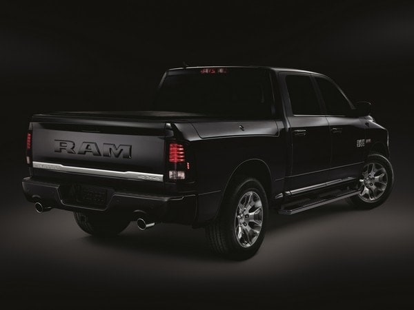 02-2018-ram-1500-tungsten-1.jpg-1