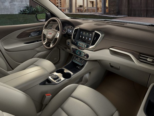 02-gmc-terrain-eps-1.jpg-1