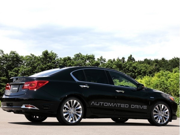 02-honda-automated-drive-1.jpg-1