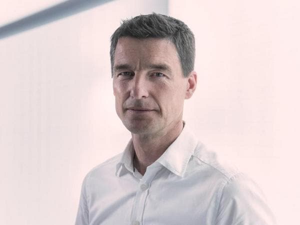 02-polestar-thomas-ingenlath-1