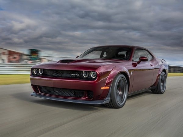 03-2018-dodge-challenger-hellcat-oem-1.jpg-1