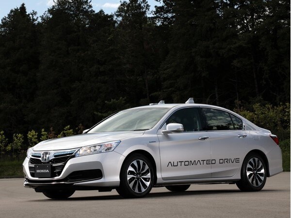 03-honda-automated-drive-1.jpg-1