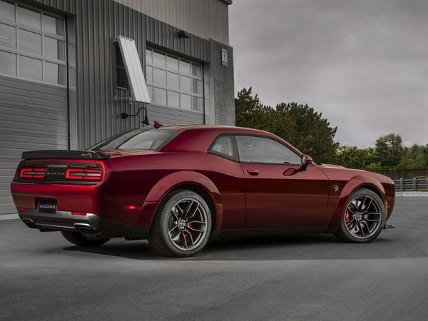 04-2018-dodge-challenger-hellcat-oem-1.jpg-1
