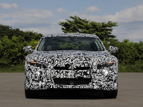 04-2018-honda-accord-turbo-spyshots-1.jpg-1