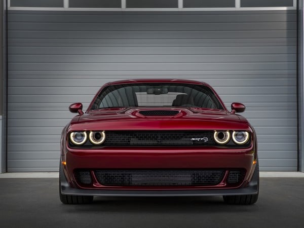 05-2018-dodge-challenger-hellcat-oem-1.jpg-1