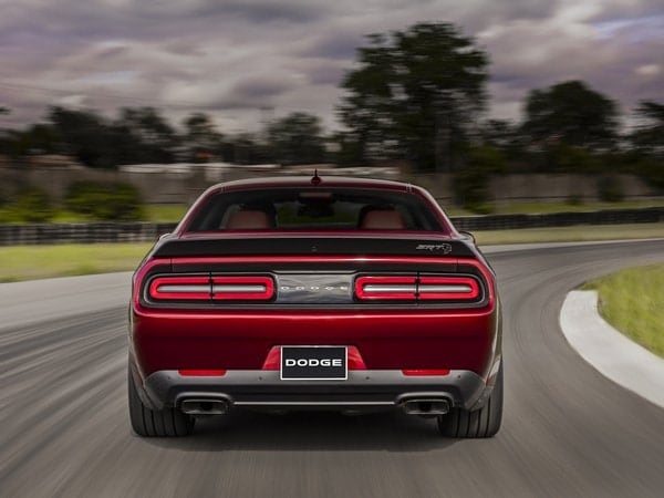 06-2018-dodge-challenger-hellcat-oem-1.jpg-1