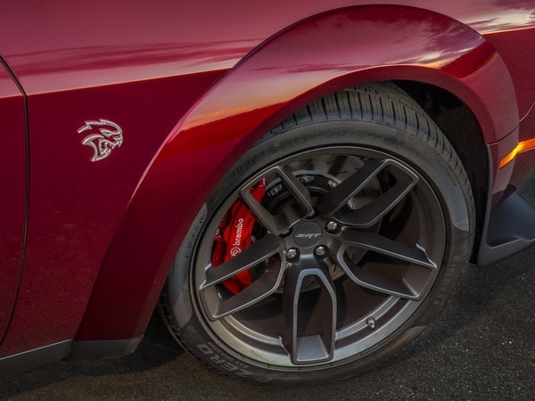 08-2018-dodge-challenger-hellcat-oem-1.jpg-1