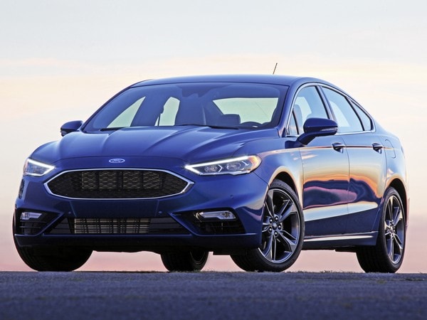 12-2017-ford-fusion-sport-oem-1