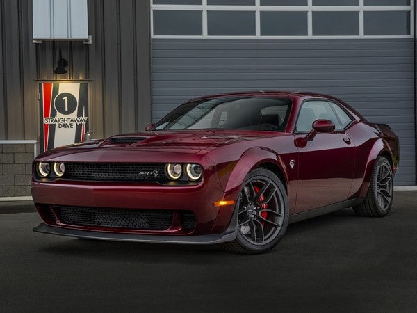 3b-2018-dodge-challenger-hellcat-oem-1.jpg-1