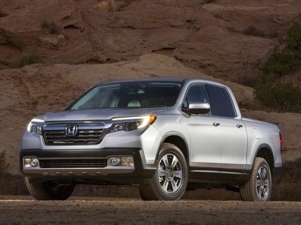 01-2017-Honda-Ridgeline-crpd-1