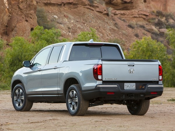 02-2017-Honda-Ridgeline-crpd-1