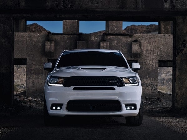 04-2018-dodge-durango-srt-1