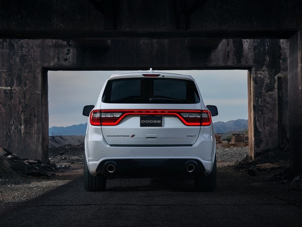 05-2018-dodge-durango-srt-1