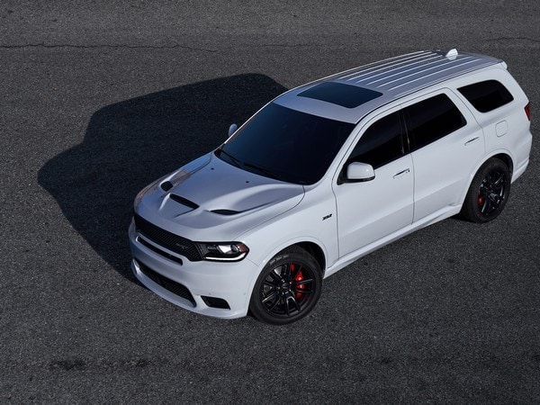 06-2018-dodge-durango-srt-1