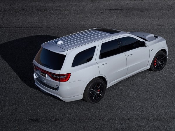 07-2018-dodge-durango-srt-1