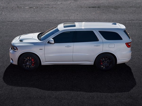 08-2018-dodge-durango-srt-1
