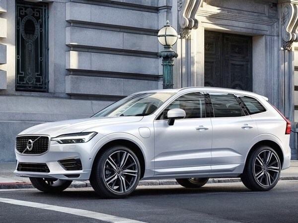 09-2018-volvo-xc60-polestar-optimization-1