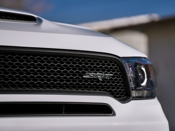 10-2018-dodge-durango-srt-1