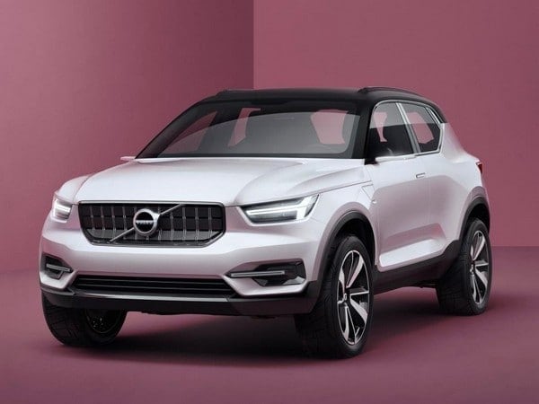 10-volvo-40-1-concept-1