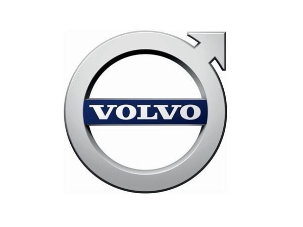 10-volvo-logo-1