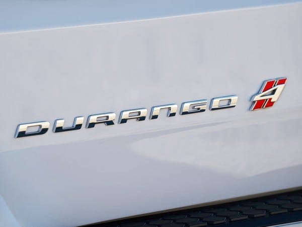 11-2018-dodge-durango-srt-1