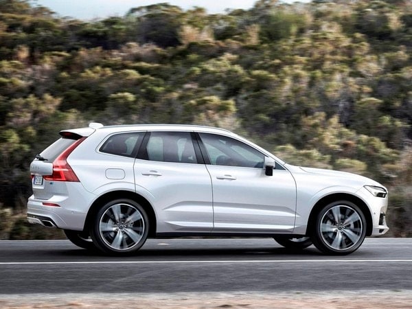 11-2018-volvo-xc60-polestar-optimization-1