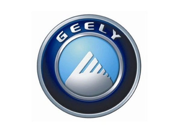 11-geely-logo-1