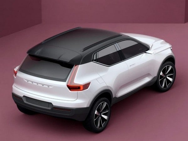11-volvo-40-1-concept-1