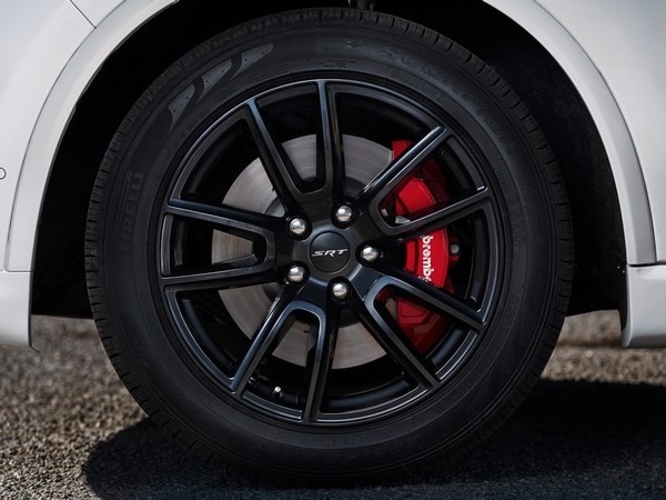 12-2018-dodge-durango-srt-1