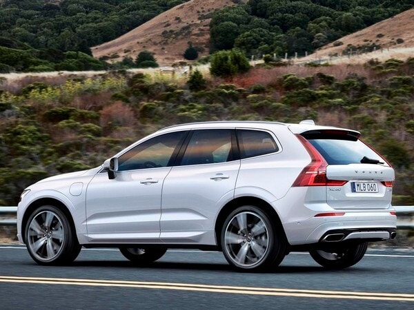 12-2018-volvo-xc60-polestar-optimization-1