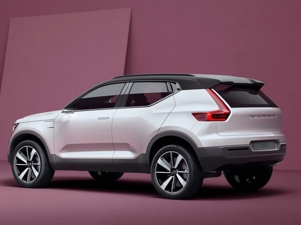 12-volvo-40-1-concept-1