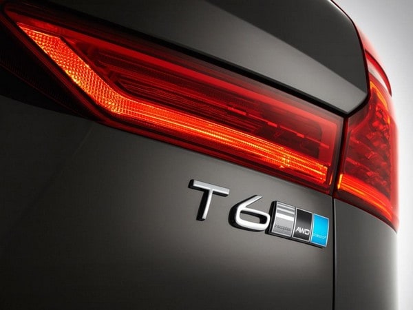 13-2018-volvo-xc60-polestar-optimization-1