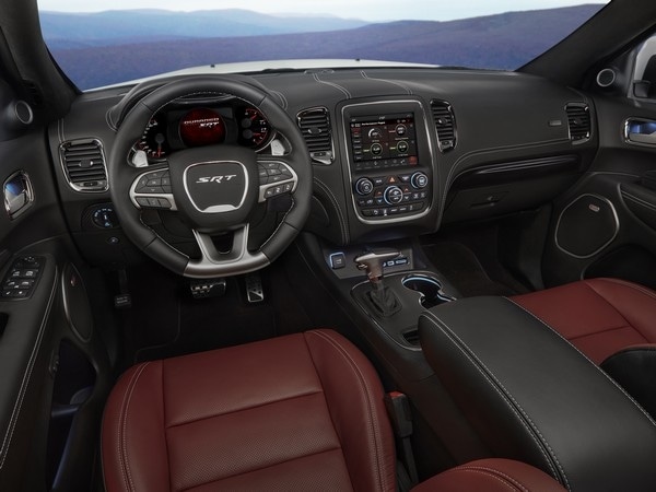 14-2018-dodge-durango-srt-2