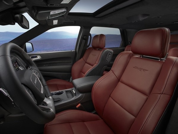 15-2018-dodge-durango-srt-2