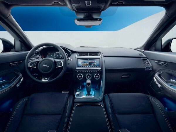 15-2018-jaguar-e-pace-1.jpg-1