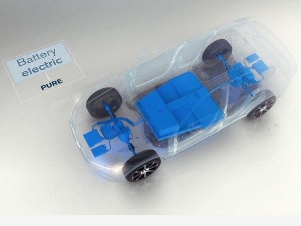 15-volvo-pure-ev-cutaway-1