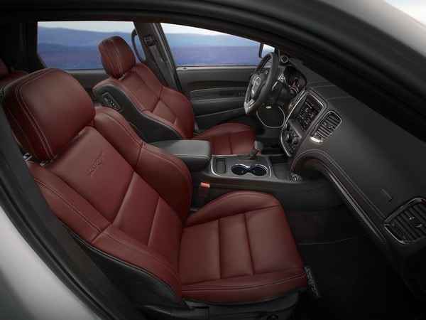 16-2018-dodge-durango-srt-2