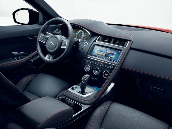 16-2018-jaguar-e-pace-1.jpg-1