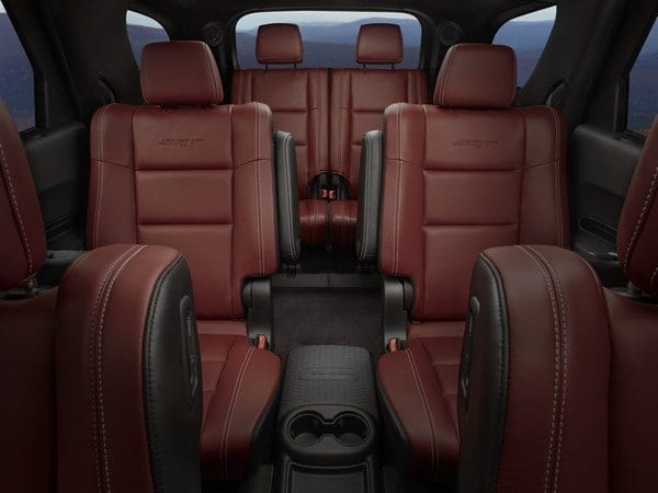 17-2018-dodge-durango-srt-1