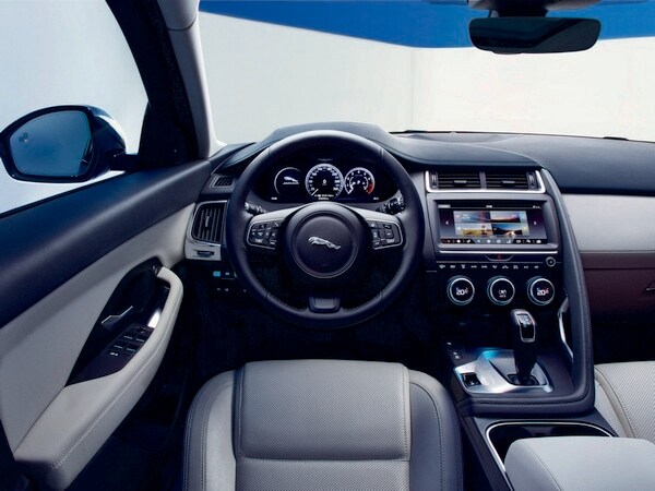 17-2018-jaguar-e-pace-1.jpg-1