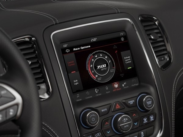 18-2018-dodge-durango-srt-1