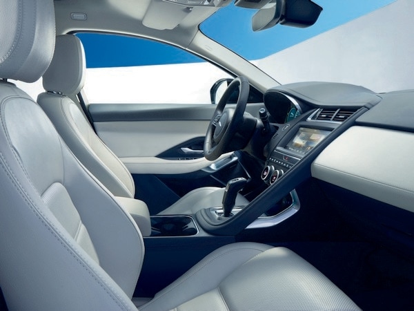 18-2018-jaguar-e-pace-1.jpg-1