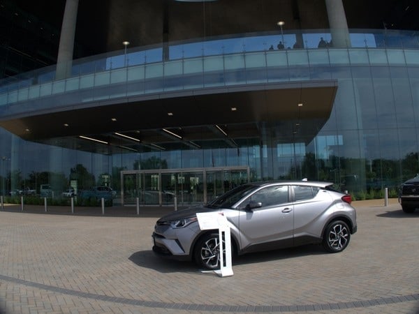1a-toyota-grand-opening-1.jpg-1